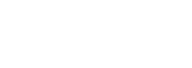 Hunt Consolidated, Inc. logo